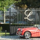 More TR3-Lanson-Champagne-House-Reims.jpg